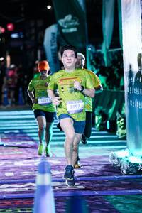 BIB: 
                            <button type="button" onclick="openModal(26321458)" class="btn btn-primary btn-sm float-right btn-popup" data-toggle="modal" data-target=".modal-high-quality">
                        <i class="fas fa-shopping-cart"></i> Add to Cart
                    </button>
                                            <button type="button" onclick="isThisMe(26321458, true)" class="btn btn-success btn-sm float-right btn-popup btn-isme hidden" data-toggle="tooltip" data-placement="bottom" title="นี่คือรูปของคุณใช่ไหม คลิกที่นี่เพื่อเอาเข้าอัลบั้ม">
                        <i class="fas fa-plus"></i> Add to album
                    </button>
                    <button type="button" onclick="isThisMe(26321458, false)" class="btn btn-warning btn-sm float-right btn-popup btn-isnotme hidden">
                        <i class="fas fa-ban"></i> Remove from album
                    </button>